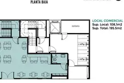 Urban Ciudad - Foto 11