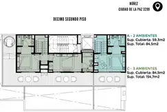 Urban Ciudad - Foto 14