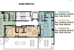 Urban Ciudad - Foto 13