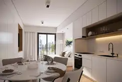 Emprendimiento - Entrega Diciembre 2026