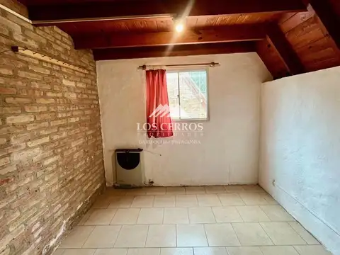 Bungalow de 3 dormitorios en alquiler - B° Rancho Grande km 6
