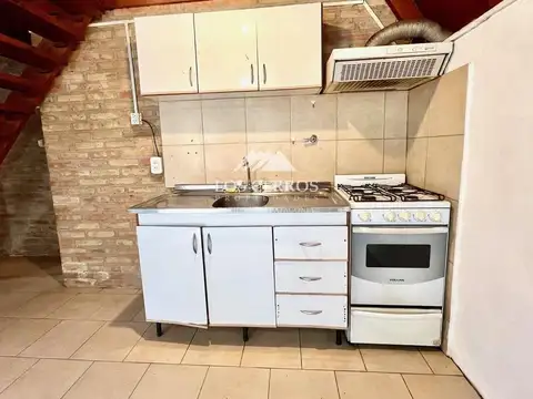 Bungalow de 3 dormitorios en alquiler - B° Rancho Grande km 6