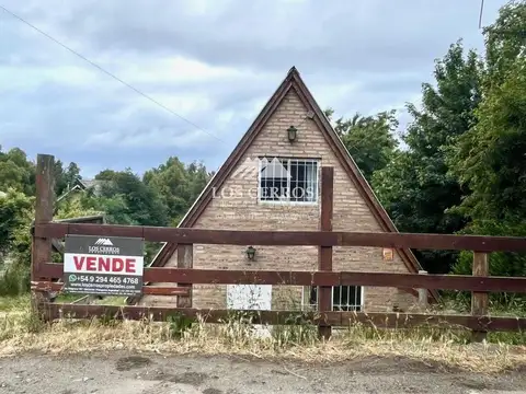 Campo en Alquiler en San Carlos de Bariloche, Bariloche