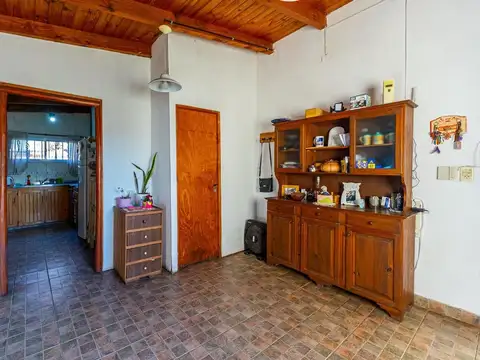 Casa en Venta en Roldan, USD 110.000