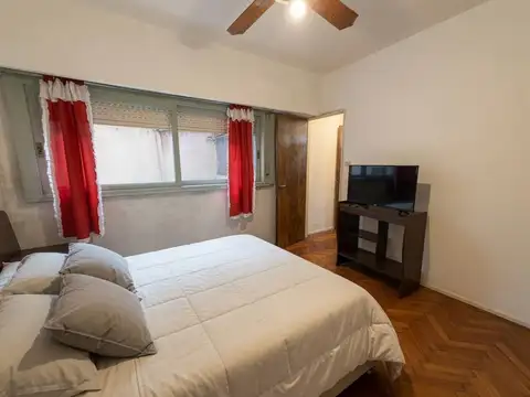 Departamento en Venta 45 años