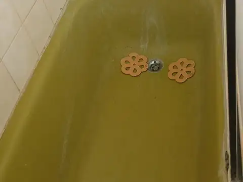 Almirante Brown 1900