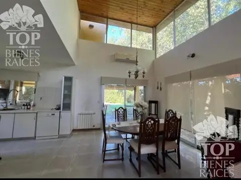 Casa en Venta en Smithfield, USD 230.000