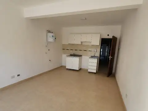 Departamento en venta PIERRES 91 VILLA DOMINICO