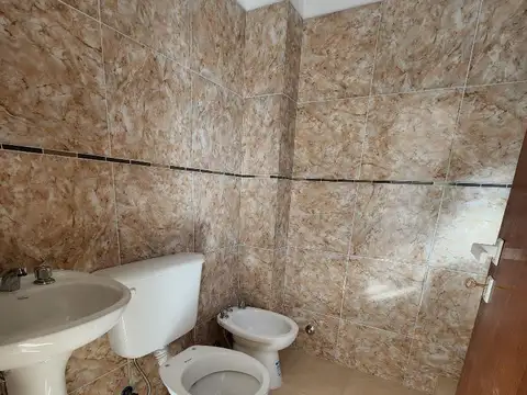 Departamento en Venta en Villa Dominico, USD 39.000