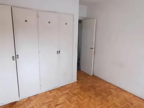 Departamento en Alquiler al Norte