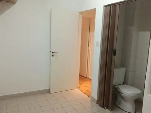 Departamento en Alquiler 44 años