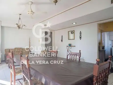 Departamento en Venta al Noroeste