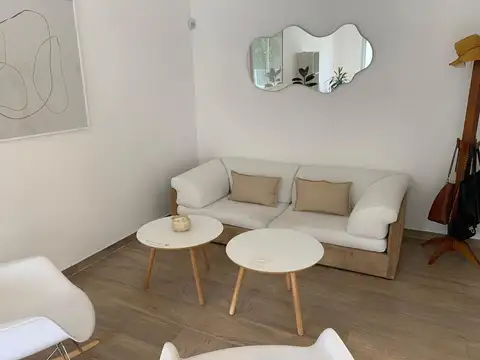 Departamento en Alquiler 7 años