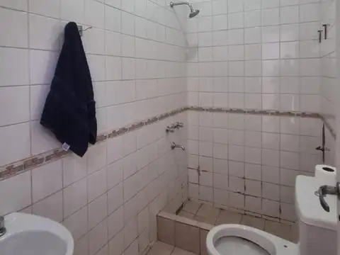 Bragado 1600