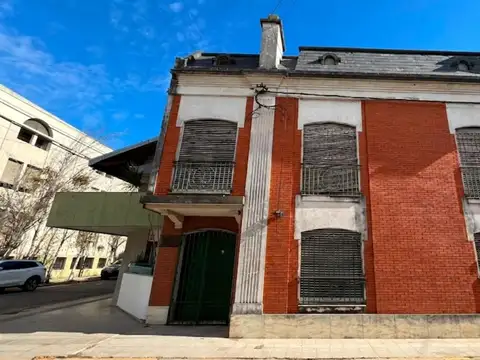 Casa en Venta en Santa Fe, La Capital