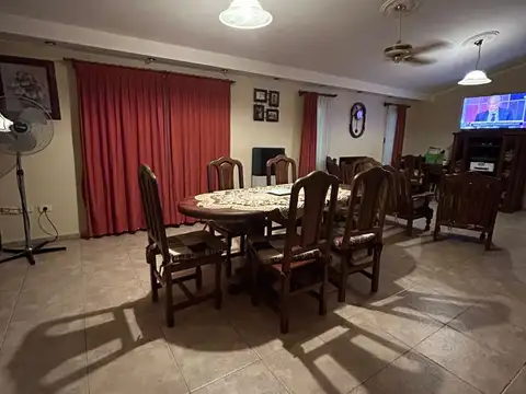 Florentino Ameghino 1500