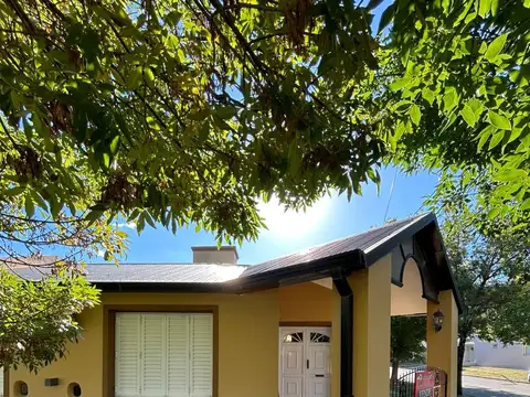 Florentino Ameghino al 1500