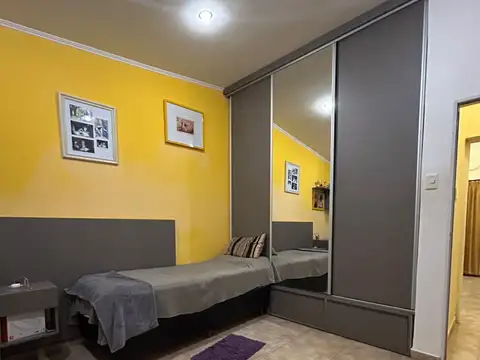 Casa en Venta en Sunchales, USD 210.000