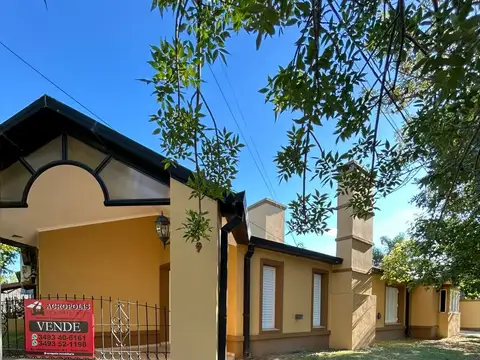 Florentino Ameghino al 1500