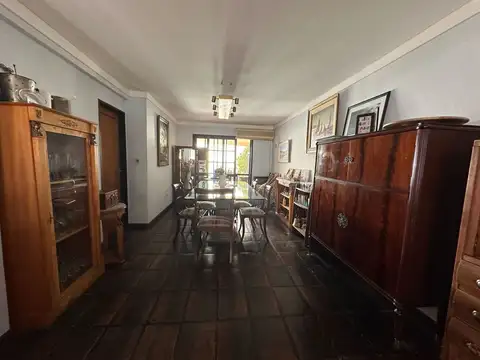 Casa en Venta 35 años
