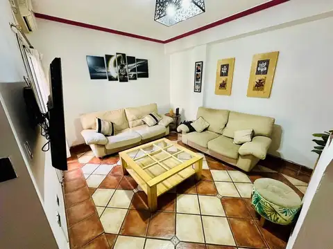 Casa en Venta 10 años