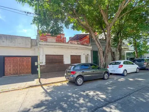 Depto Tipo Casa en Venta 50 años