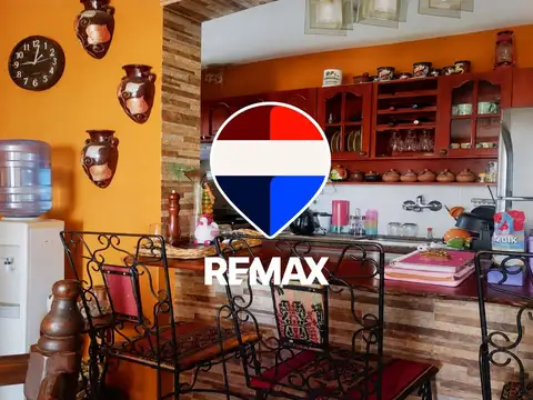 Departamento en Venta en Salta, Capital