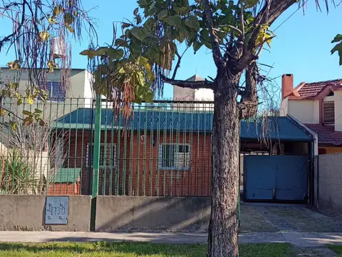 Avenida Piovano 4700
