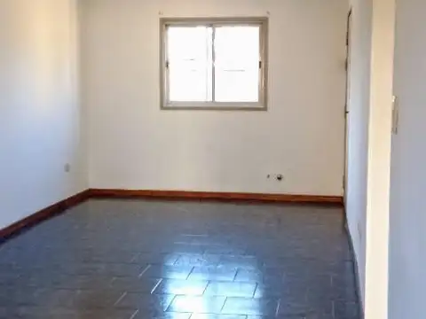 Quinta en Venta con 3 cocheras