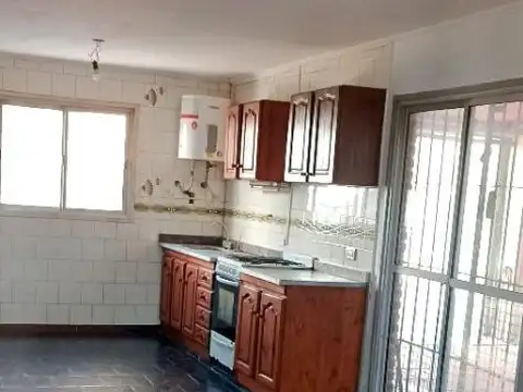 Quinta en Venta en La Reja, USD 70.000