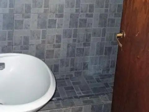Quinta en Venta en La Reja, USD 70.000