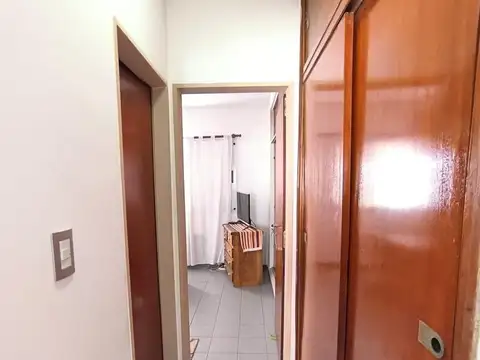 Departamento en Venta 40 años