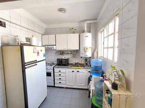 Departamento en Venta en General San Martin, USD 58.000