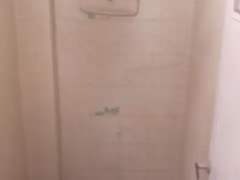 Local en Venta Via Pública