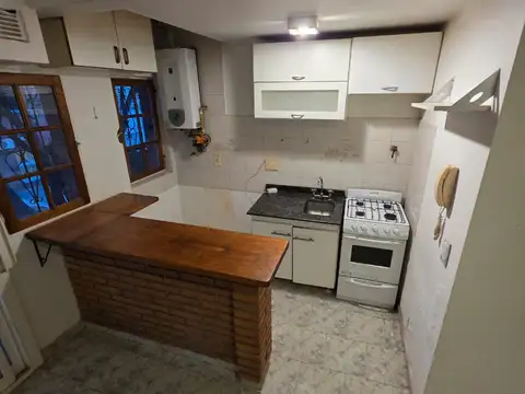 Doctor Adolfo Dickman 1500