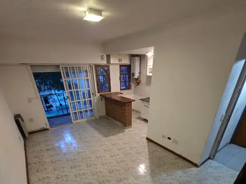 Doctor Adolfo Dickman 1500