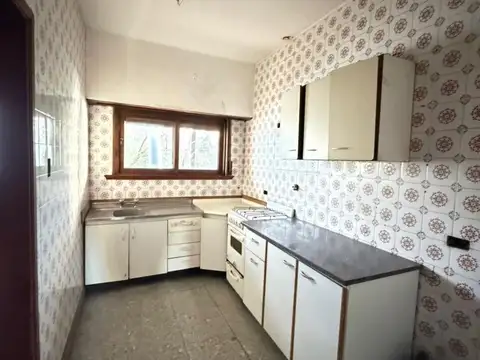 Casa en Alquiler de 3 dormitorios