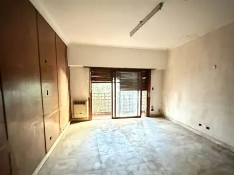 Casa en Alquiler 20 años