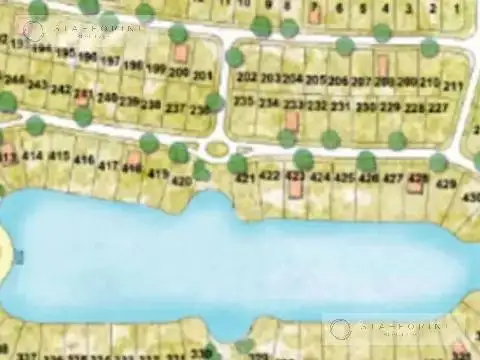 LOTE EN VENTA INTERNO FINANCIADO CASTAÑOS NORDELTA