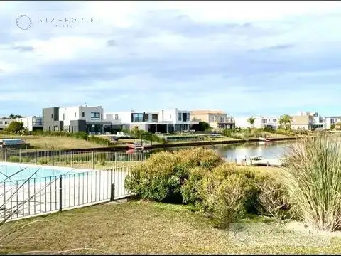 Terreno en Venta de 505,0 m2