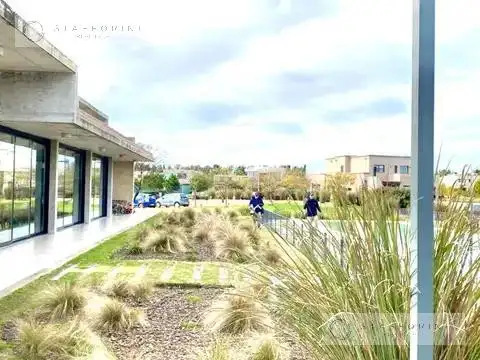 Terreno en Venta en Nordelta, USD 245.000