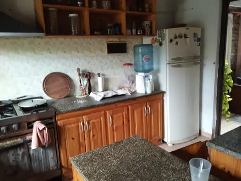 Casa en Venta en Francisco Alvarez, USD 80.000