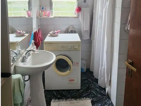 Casa en Venta 21 años