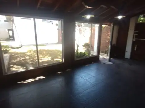 Casa en Venta en Burzaco, USD 90.000