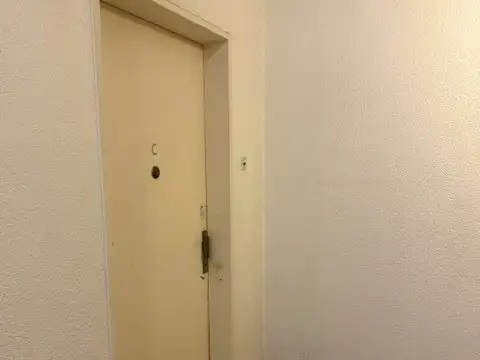 Departamento en Alquiler 50 años