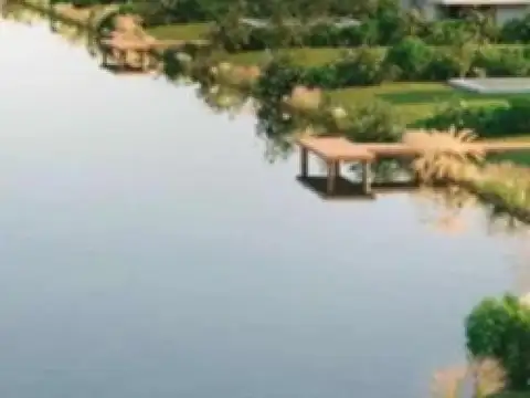 Terreno en Venta en Del Viso, USD 65.000