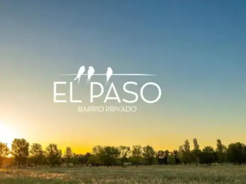 El Paso
