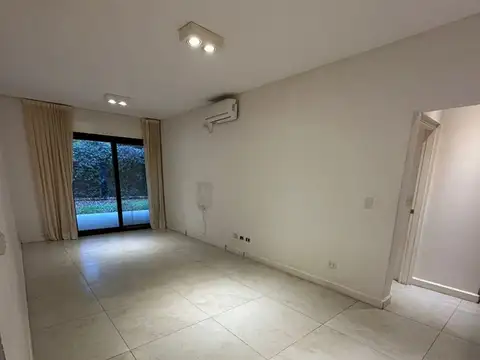 Departamento en Alquiler en Pilar, USD 800