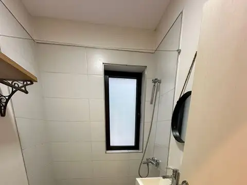 Departamento en Alquiler de 3 dormitorios