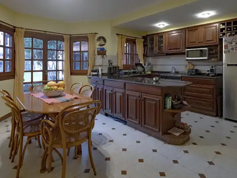 Casa en Venta al Sureste